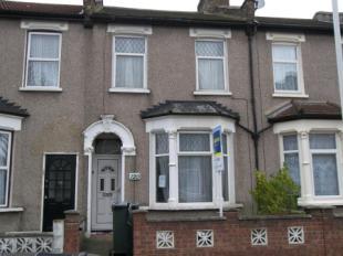 Buy or rent a property | Sutton Court Road, London E13 9NS