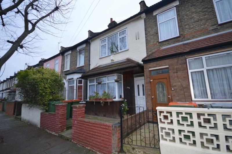 Buy or rent a property | Sutton Court Road, London E13 9NS