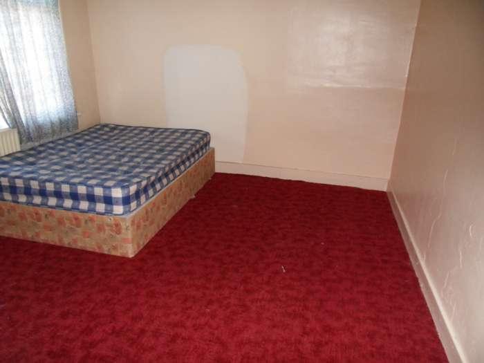 Buy or rent a property | Sutton Court Road, London E13 9NS