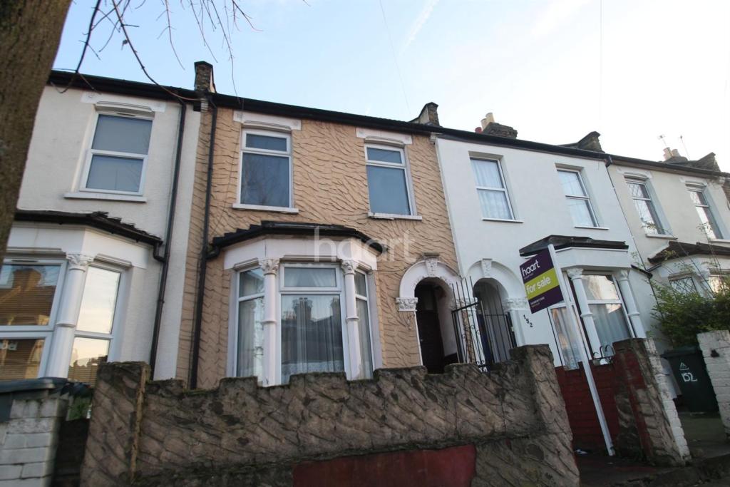 Buy or rent a property | Sutton Court Road, London E13 9NS