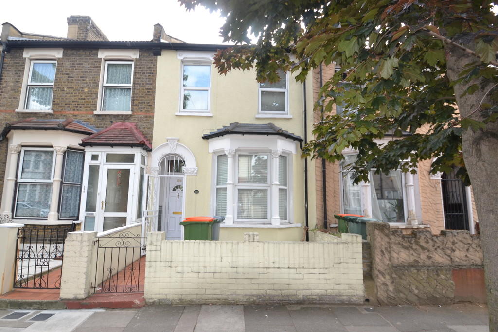 Buy or rent a property | Sutton Court Road, London E13 9NS