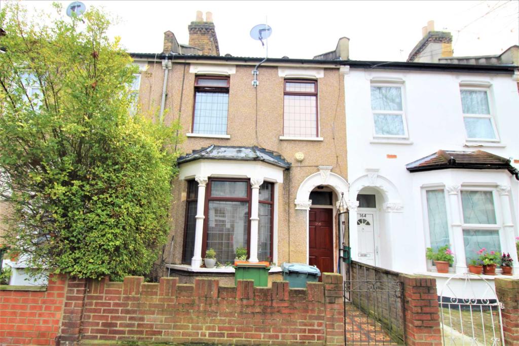 Buy or rent a property | Sutton Court Road, London E13 9NS