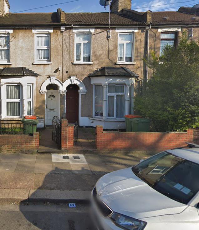 Buy or rent a property | Sutton Court Road, London E13 9NS