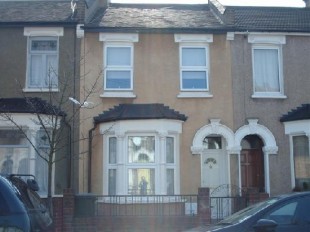 Buy or rent a property | Sutton Court Road, London E13 9NS