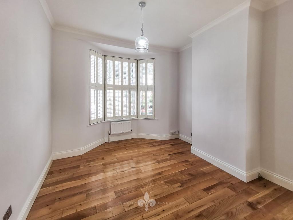Buy or rent a property | Sutton Court Road, London E13 9NS