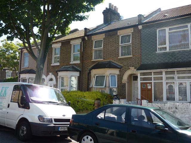 Buy or rent a property | Sutton Court Road, London E13 9NS