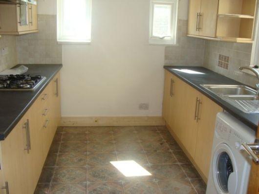 Buy or rent a property | Sutton Court Road, London E13 9NS