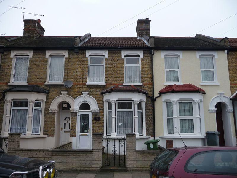 Buy or rent a property | Kingsland Road, London E13 9NT