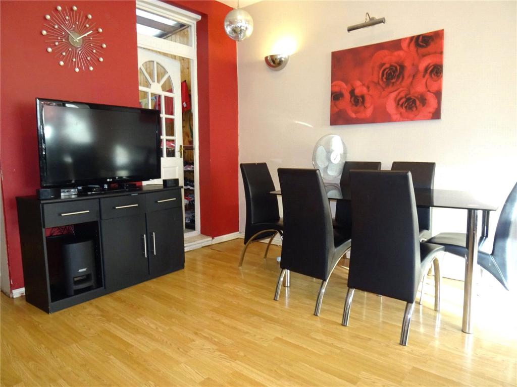Buy or rent a property | Kingsland Road, London E13 9NT