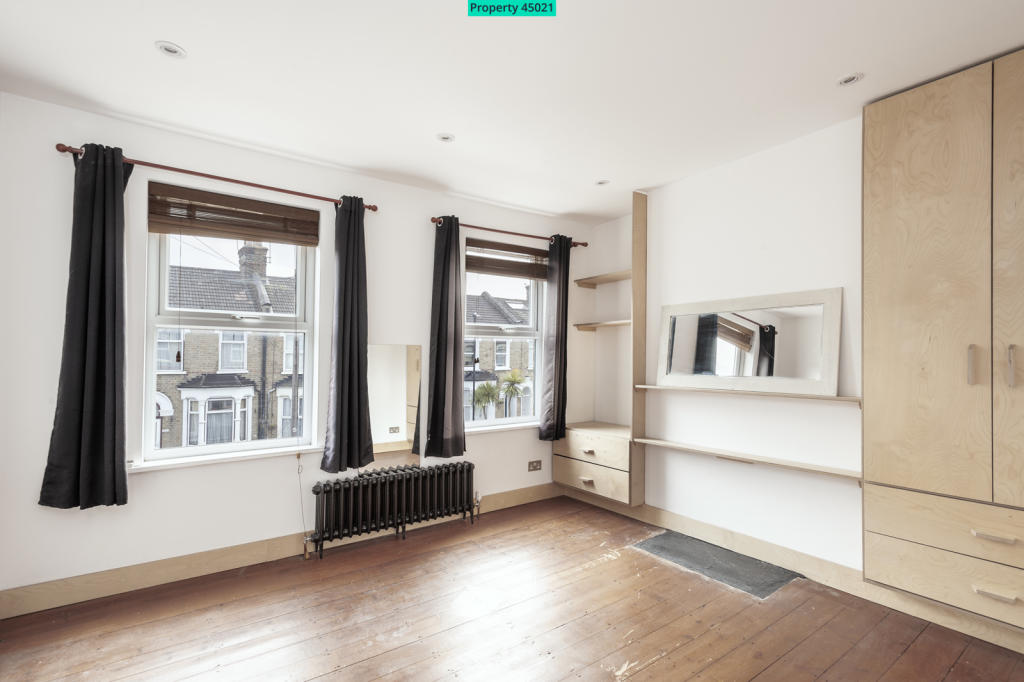 Buy or rent a property | Kingsland Road, London E13 9NT