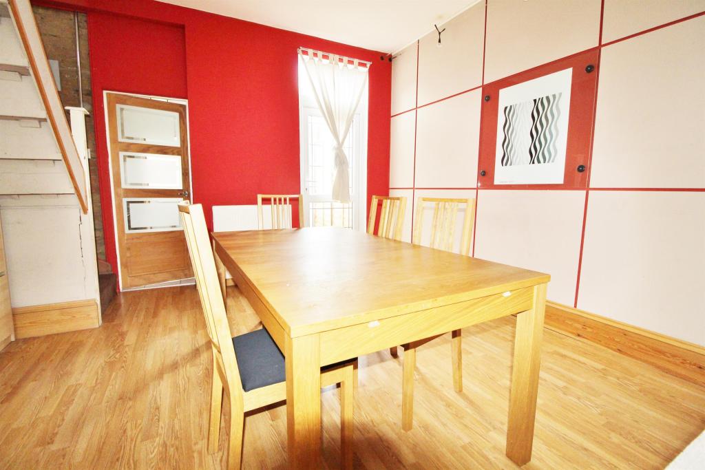 Buy or rent a property | Kingsland Road, London E13 9NT