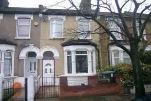 Buy or rent a property | Kingsland Road, London E13 9NT