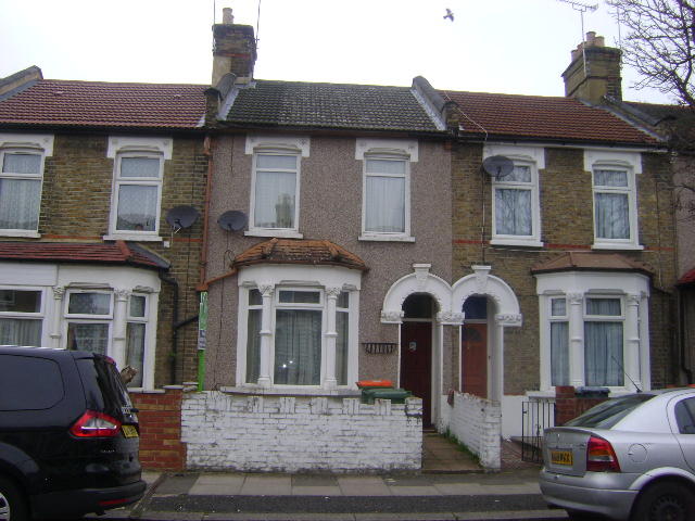 Buy or rent a property | Kingsland Road, London E13 9NT