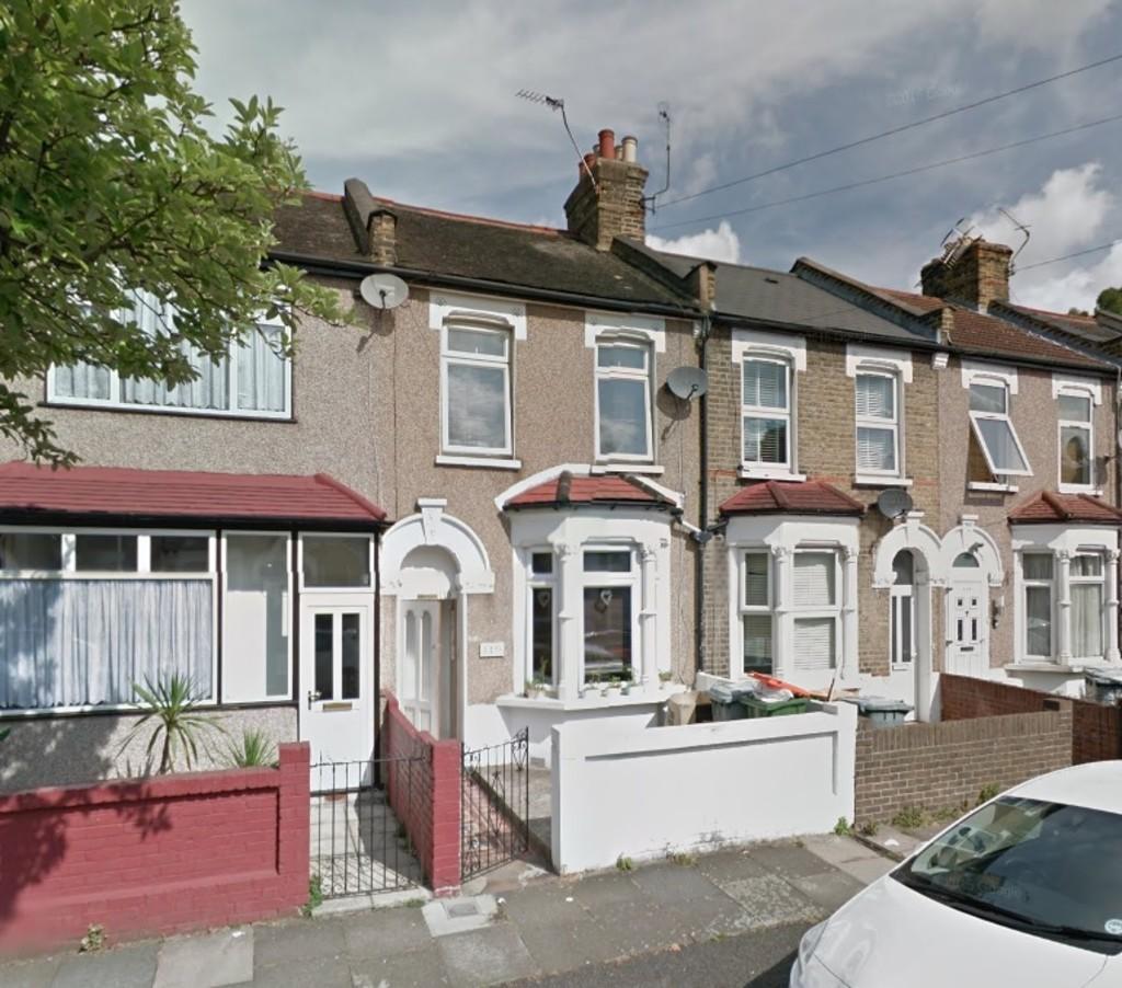 Buy or rent a property | Kingsland Road, London E13 9NT