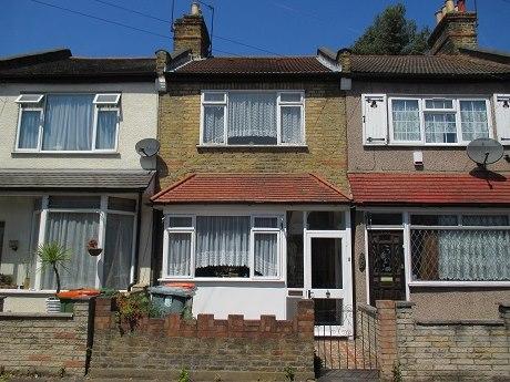 Buy or rent a property | Kingsland Road, London E13 9NT