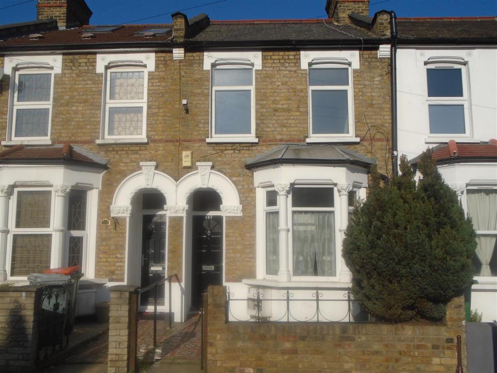 Buy or rent a property | Kingsland Road, London E13 9NT