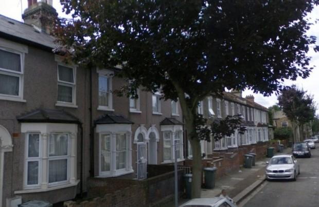 Buy or rent a property | Kingsland Road, London E13 9NT