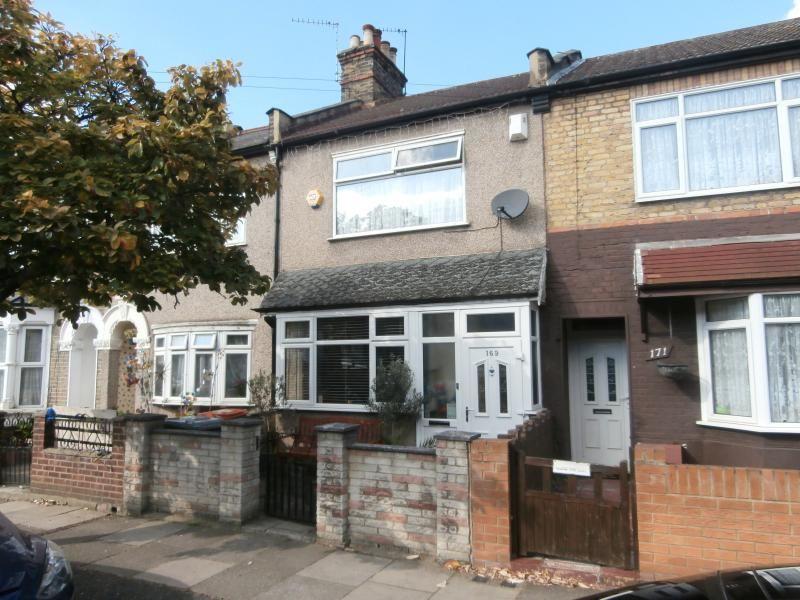 Buy or rent a property | Kingsland Road, London E13 9NT