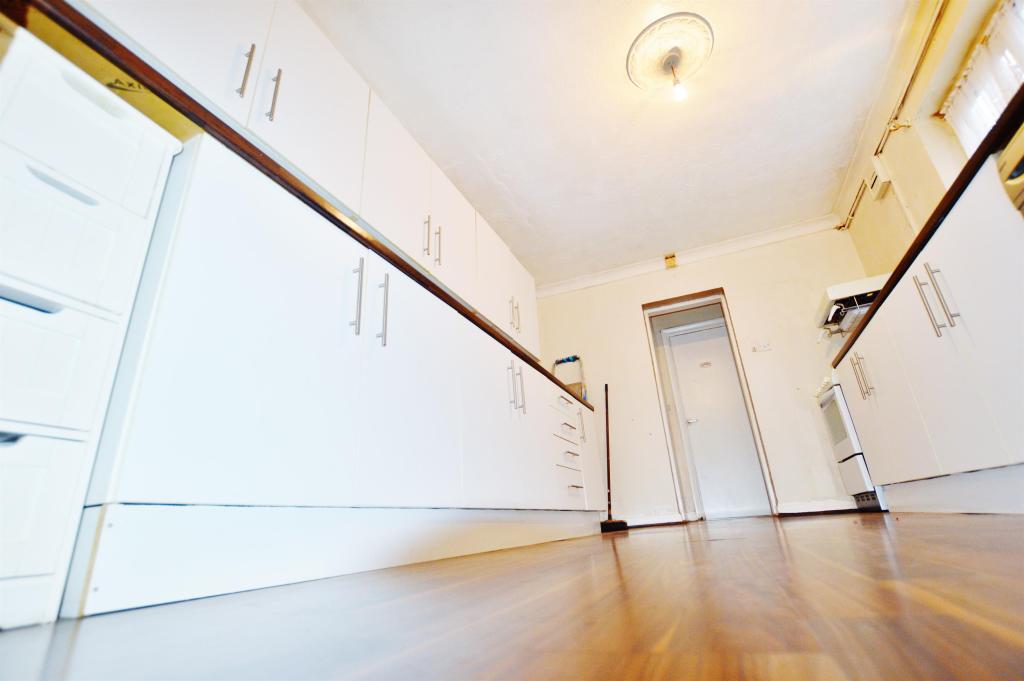 Buy or rent a property | Kingsland Road, London E13 9NT