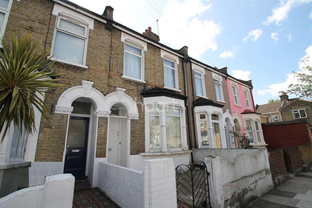 Buy or rent a property | Kingsland Road, London E13 9NU