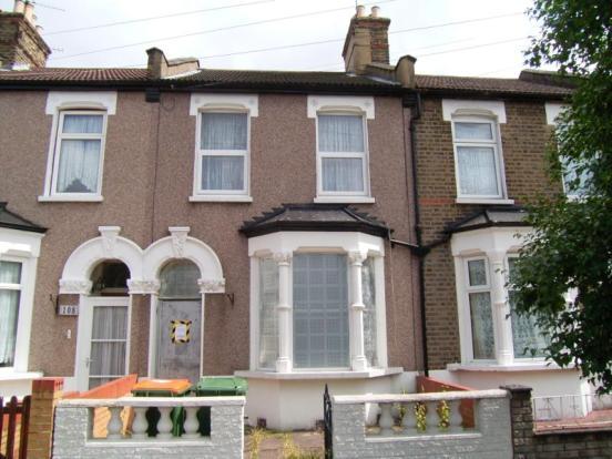 Buy or rent a property | Kingsland Road, London E13 9NU