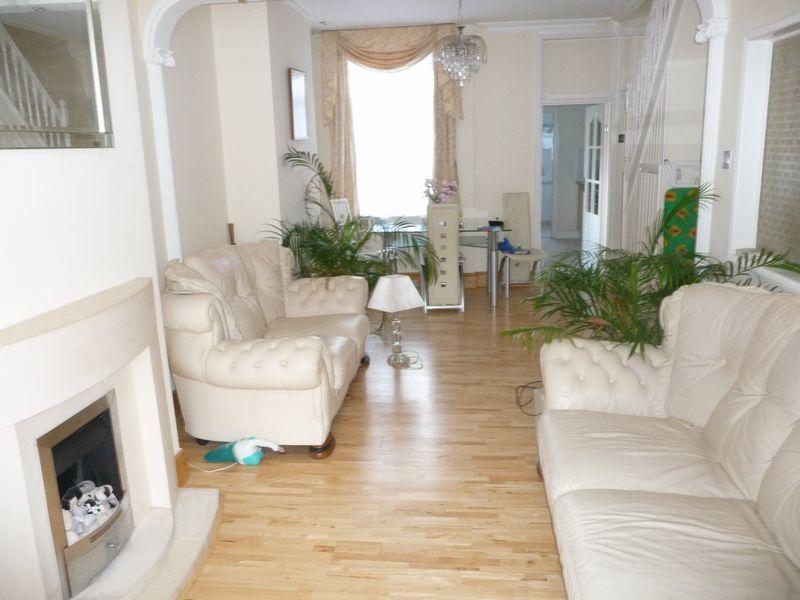 Buy or rent a property | Kingsland Road, London E13 9NU