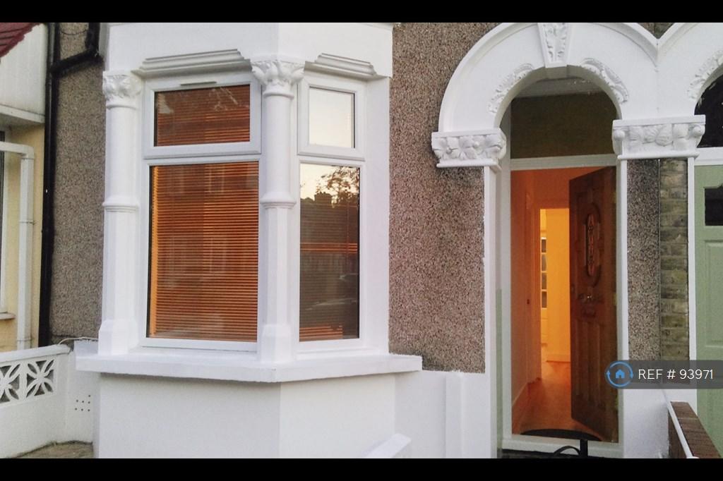 Buy or rent a property | Kingsland Road, London E13 9NU