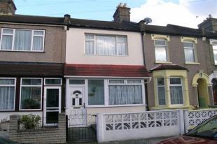 Buy or rent a property | Kingsland Road, London E13 9NU
