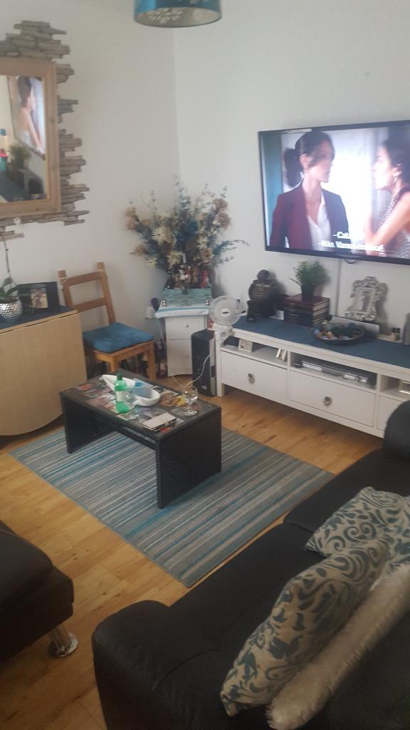 Buy or rent a property | Kingsland Road, London E13 9NU