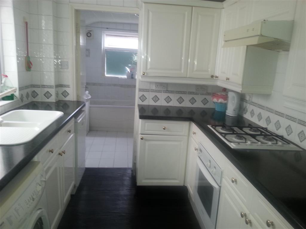 Buy or rent a property | Kingsland Road, London E13 9NU