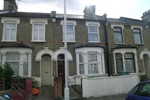 Buy or rent a property | Kingsland Road, London E13 9NU