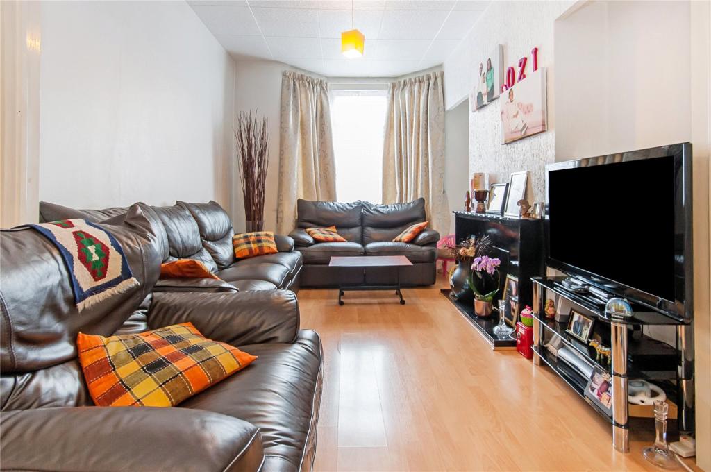 Buy or rent a property | Kingsland Road, London E13 9NU