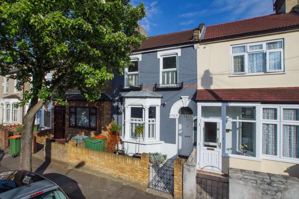 Buy or rent a property | Kingsland Road, London E13 9NU