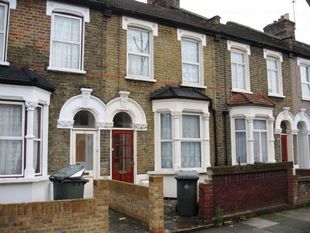 Buy or rent a property | Sutton Court Road, London E13 9NW