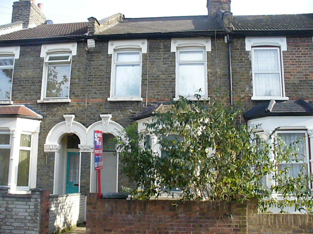 Buy or rent a property | Sutton Court Road, London E13 9NW
