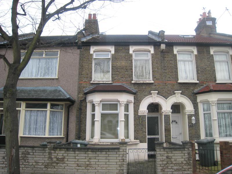 Buy or rent a property | Sutton Court Road, London E13 9NW