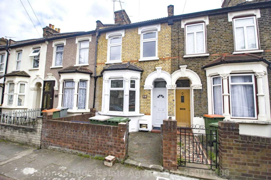 Buy or rent a property | Sutton Court Road, London E13 9NW