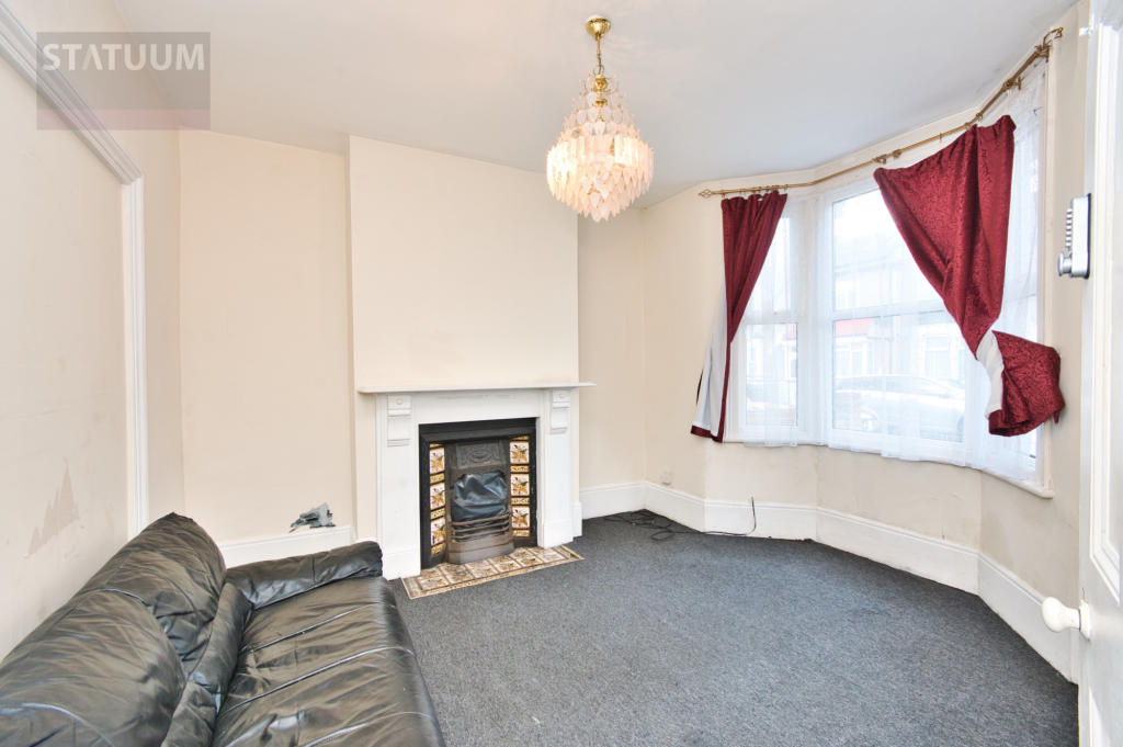 Buy or rent a property | Sutton Court Road, London E13 9NW