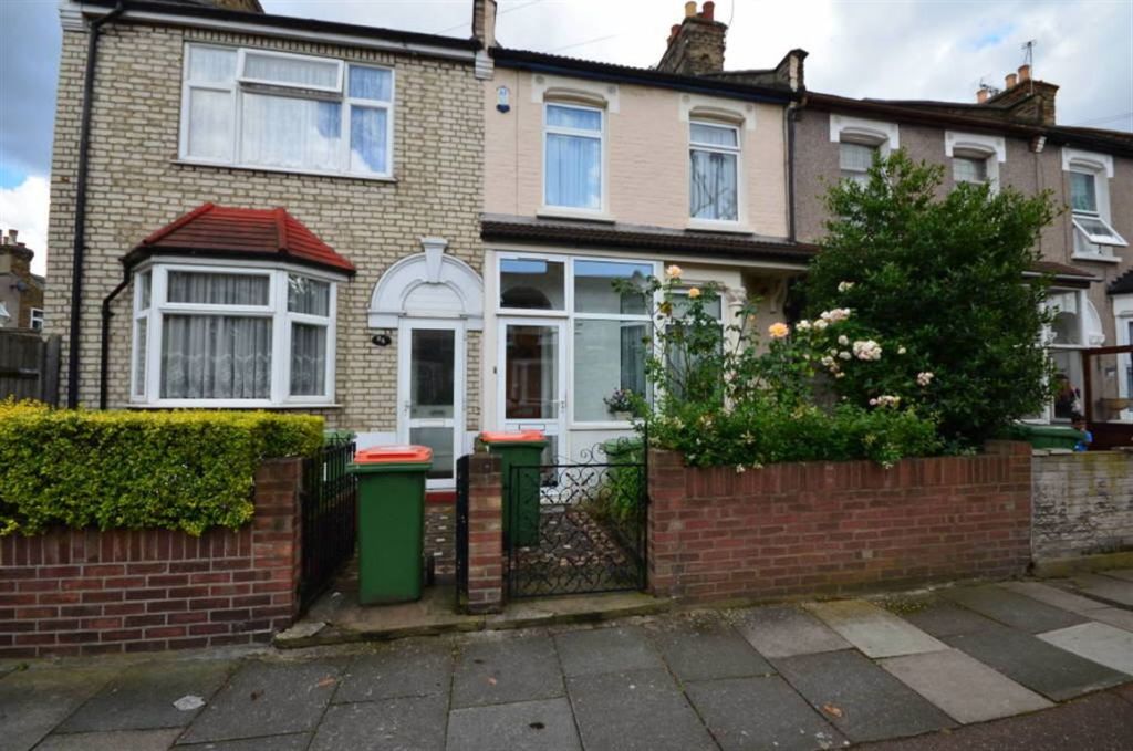 Buy or rent a property | Sutton Court Road, London E13 9NW