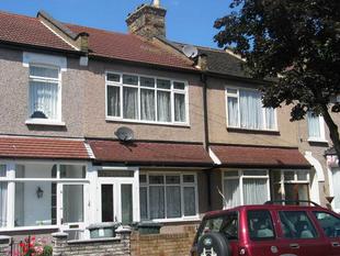Buy or rent a property | Kingsland Road, London E13 9NX