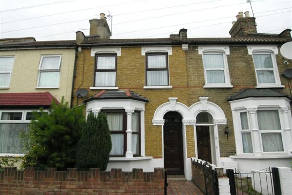 Buy or rent a property | Kingsland Road, London E13 9NX