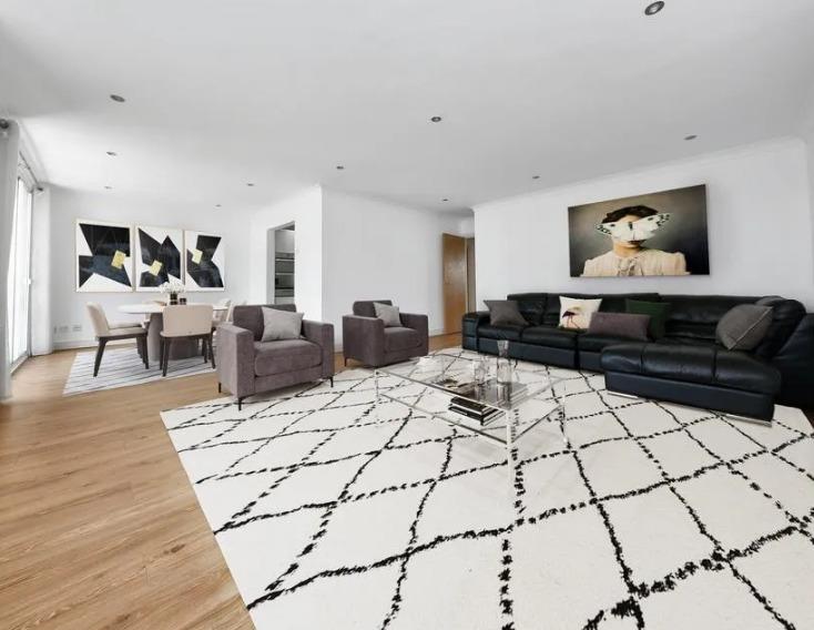 Buy or rent a property | Kingsland Road, London E13 9NX