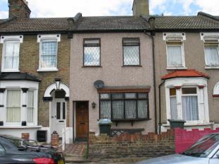 Buy or rent a property | Kingsland Road, London E13 9NX