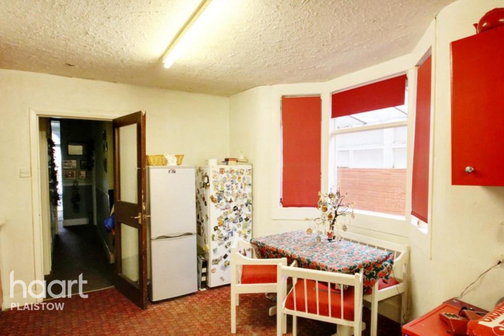 Buy or rent a property | Kingsland Road, London E13 9NX