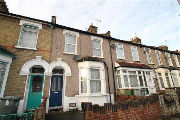 Buy or rent a property | Kingsland Road, London E13 9NX
