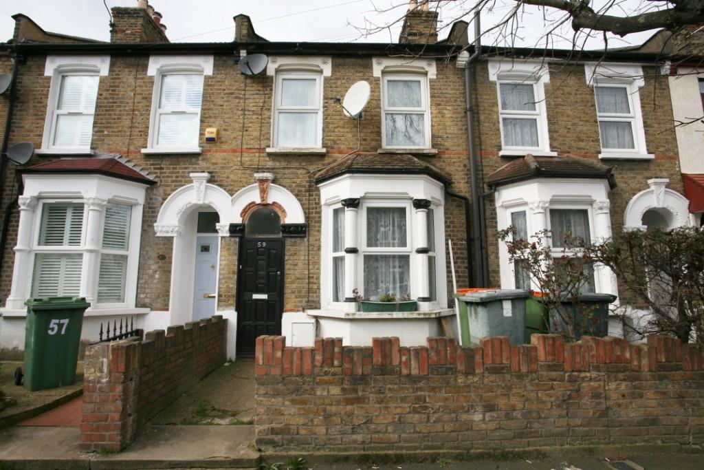 Buy or rent a property | Kingsland Road, London E13 9NX