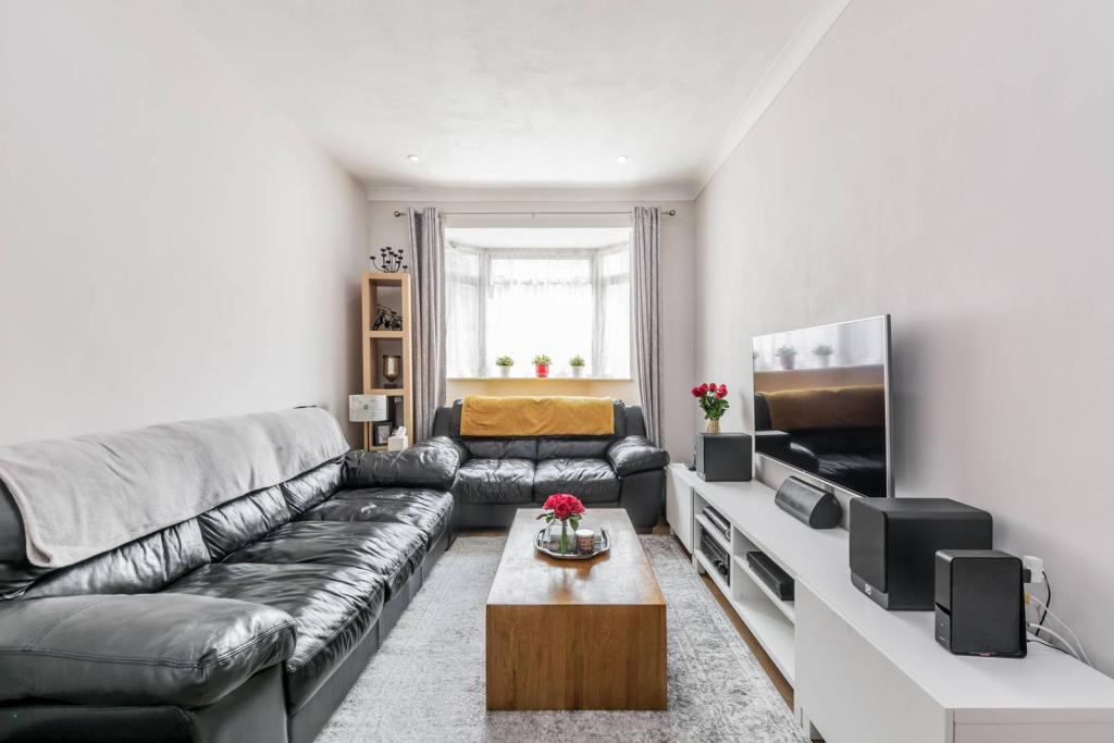 Buy or rent a property | Kingsland Road, London E13 9NX