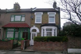 Buy or rent a property | Kingsland Road, London E13 9NX