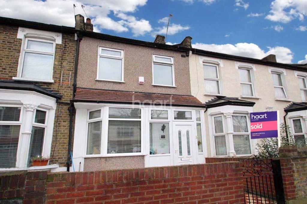 Buy or rent a property | Kingsland Road, London E13 9PA