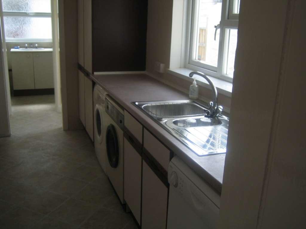 Buy or rent a property | Kingsland Road, London E13 9PA